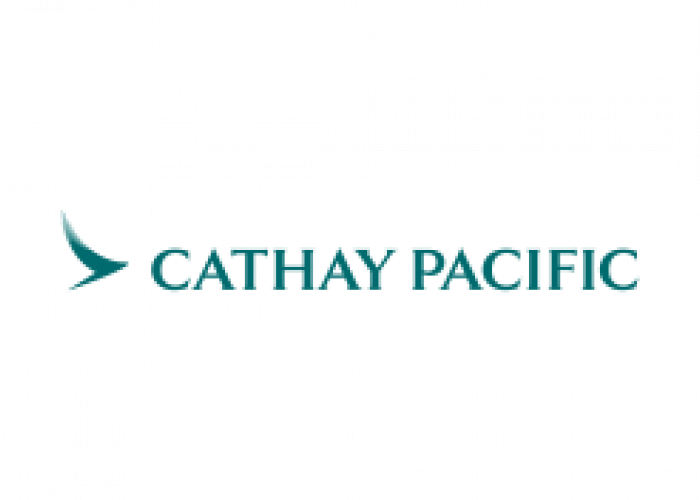  Cathay Pacific Expands Global Partnership with Adyen