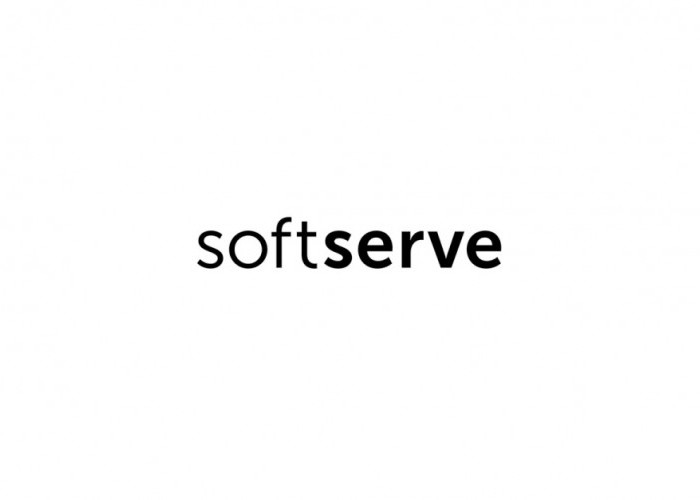  SoftServe Luncurkan Lab AI Generatif