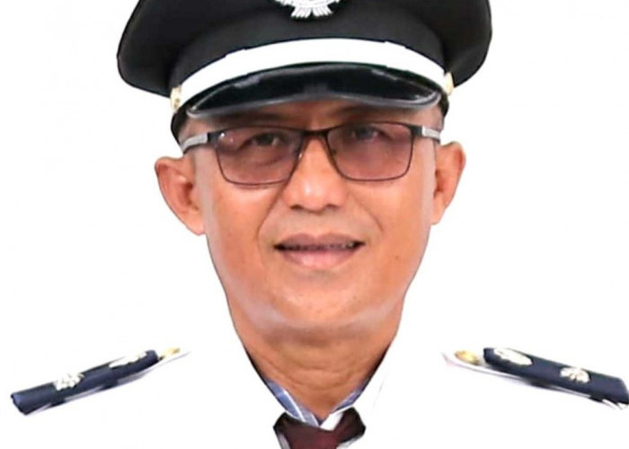 Warga Desa Kembang Seri BS, Butuh Jembatan Gantung Permanen 