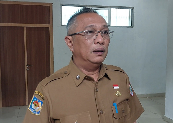 Tahap Awal, Kabupaten Seluma Dapat 200 Unit Program BSPS Tahun 2026