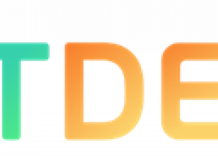 Bitdeer AI Accelerates Global AI Cloud Expansion with NVIDIA GB200 NVL72 Deployment