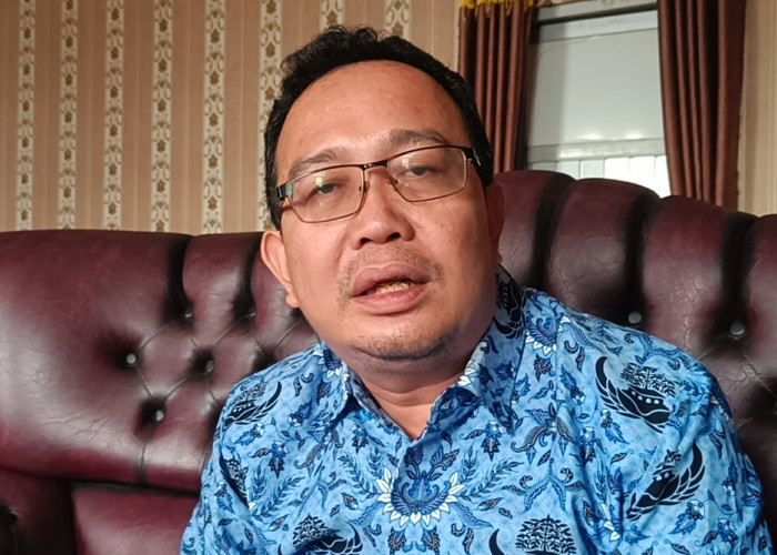 Amdal Tambang Emas di Seluma Berproses, Tahun 2025 Ini RKAB Diupayakan Terbit