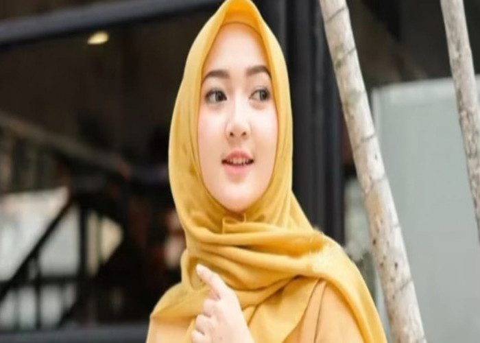 Wow! Ternyata Indonesia Memiliki Kecantikan yang Berbeda-beda