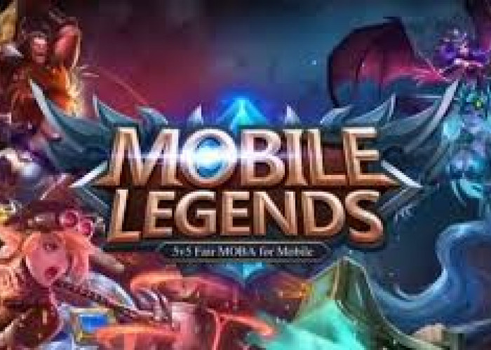 Hero-Hero Mobile Legends yang Menguasai Late Game di September 2024