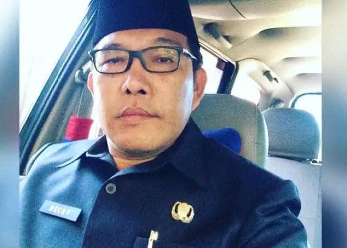 Perkim BS akan Siapkan 1.600 Rumah, Sukseskan Program 3 Juta Rumah