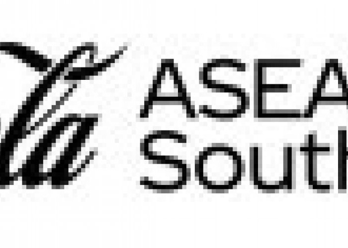 Coca-Cola Lunar New Year 2026 Refreshes Beloved Traditions by Inviting Gen Z to Co-Create Local Celebrations