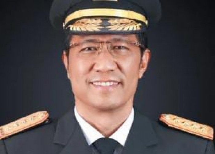 KUHP Baru Berlaku 2 Januari 2026, Hubungan Seks di Luar Nikah Bisa Dipidana