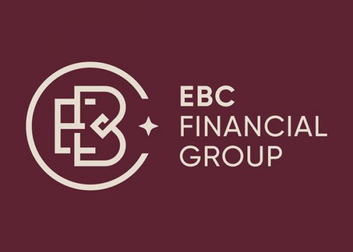 Inisiatif Tahun Baru 2026 Mengaitkan Aktivitas Perdagangan dengan Tingkatan Probabilitas Hadiah yang Dinamis