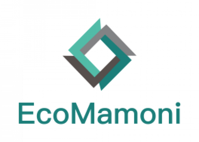 EcoMamoni Masuki Pasar Indonesia, Promosikan Keberlanjutan Lingkungan 