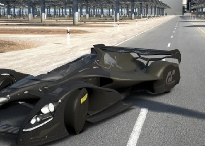 Mobil Ferrari Tercanggih di Dunia 2023: Kemewahan dan Kecepatan Tanpa Tanding