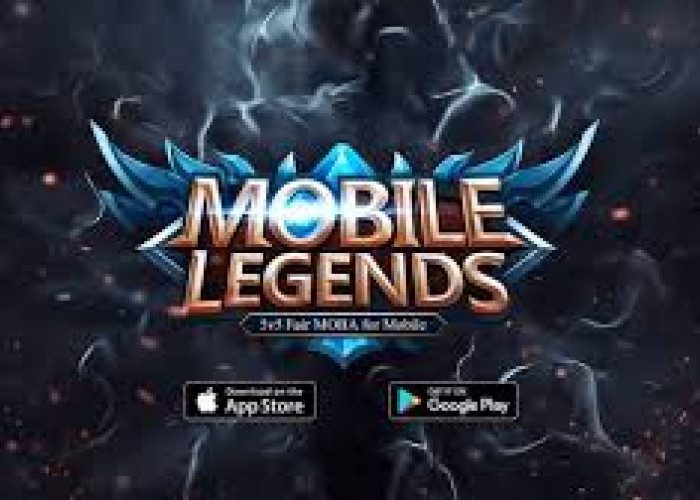 Akhirnya Terbongkar! Inilah Rahasia Untuk Cepat Push Rank di Legends!