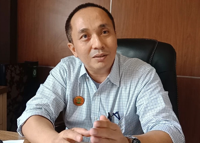 Penyertaan Modal Pemkab Seluma ke PT Bank Bengkulu, Selalu Untung