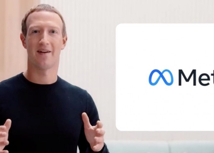  3600an Karyawan Mark Zuckerberg  di Meta akan di-PHK