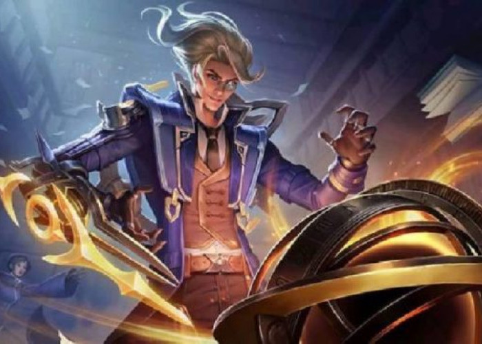 Natan Terlalu Overpowered? Tenang, Hero-Hero Ini Bisa Menjinakkannya!