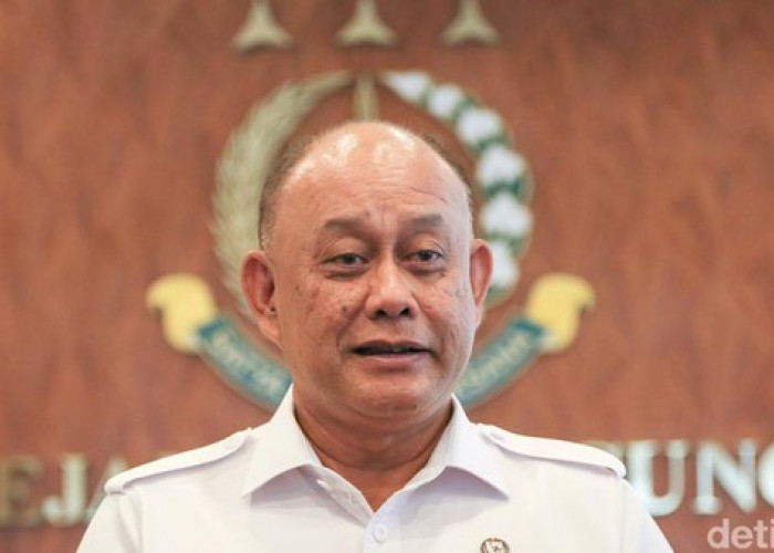 Puluhan Ribu Motor Listrik Emmo untuk Program MBG 2025, Berikut Jumlah dan Jenis Motornya!