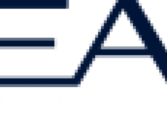 OceanX Announces A Shared Voyage: Joint U.S.-China Student Ocean Exploration and Education Program