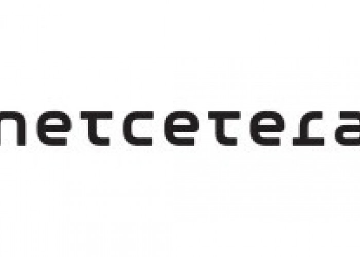 Netcetera AG, Memanfaat Tokenisasi Untuk Pedagang GPE di Eropa