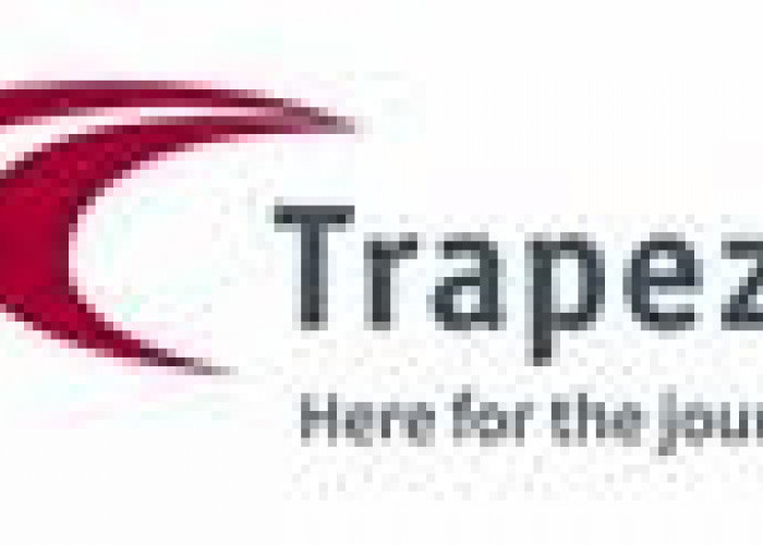 LTA Singapura Gunakan Teknologi Berbasis Cloud dari Trapeze Group