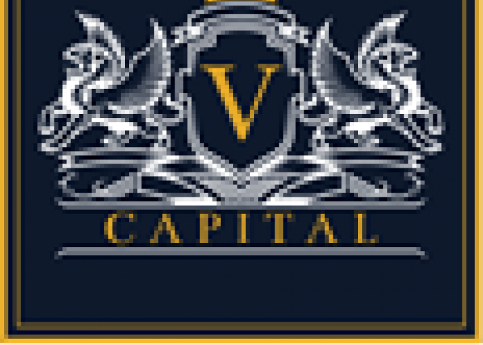 VCI Global Memperoleh  Investasi Tambahan Sebesar US$30 Juta dari Alumni Capital LP