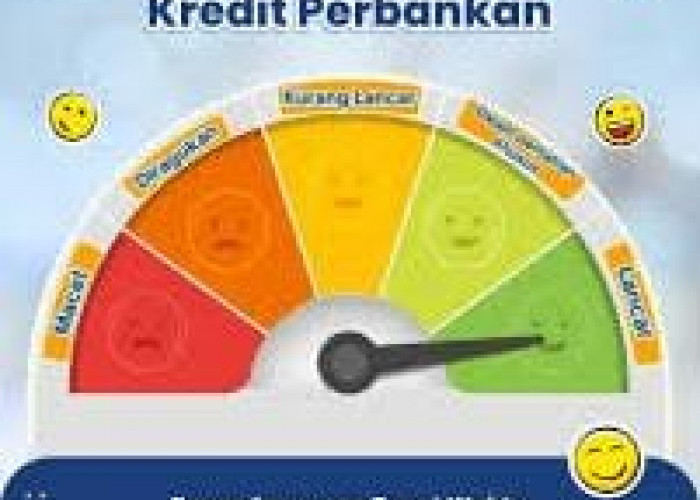 Cara Membersihkan Nama dari Kol 5, Begini Langkah yang Benar