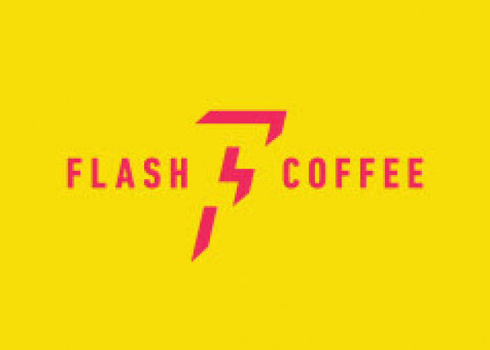 Simak Strategi Flash Coffee Indonesia, Penjualan Melonjak Lebih dari 50% di H1 2024