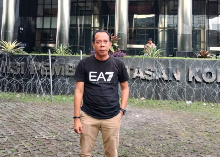 Ada 7 Desa di Seluma Masuk Peta Bengkulu Selatan, Pemda Harus Segera Selesaikan Tapal Batas