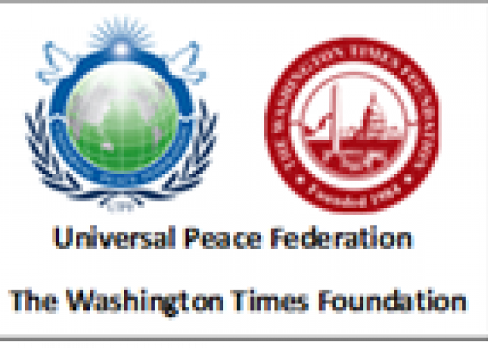 Kebebasan Beragama Harus Terus Dilindungi, Acara Washington Times Foundation