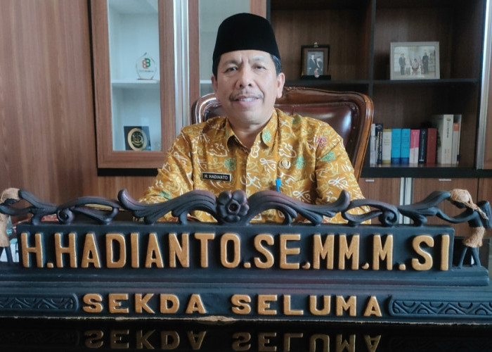   DBH Kelapa Sawit, Untuk Bangun Infrakstruktur Perkebunan
