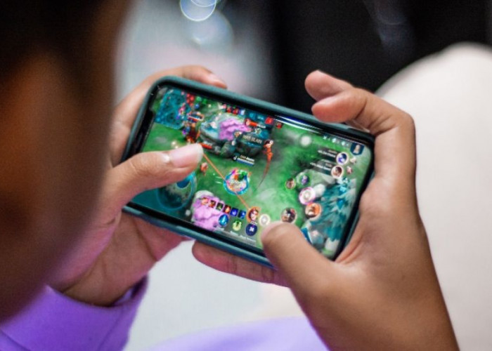 Hero-Hero Lincah Mobile Legends: Menguasai Pertarungan dengan Kelincahan