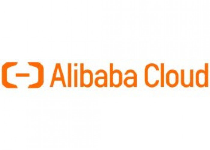 Alibaba Cloud Perkenalkan Strategi Gaet Pelanggan Internasional