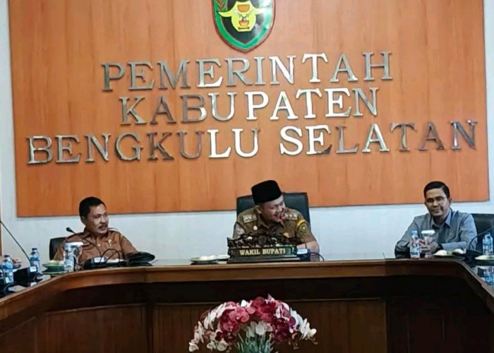 Batik Tulis Sekundang BS,  Kekayaan Intelektual Komunal Patut Dijaga dan Dilestarikan