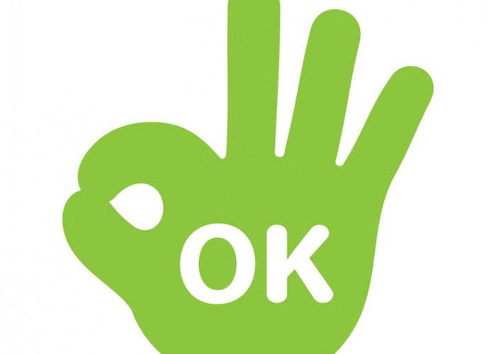 Ternyata Ini Asal Usul Kata “Oke” yang Sering Dipakai Sehari-hari