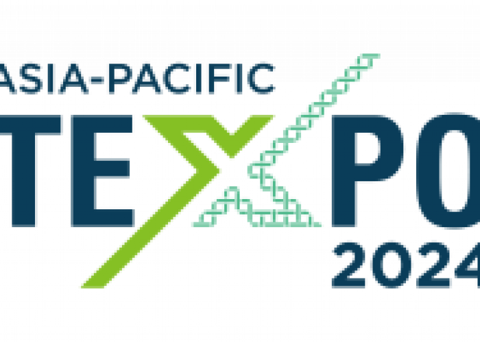 Pameran & KTT Rantai Pasokan Tekstil dan Pakaian Asia-Pasifik 2024 (APTEXPO 2024)