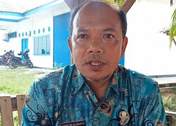 Cakades Seluma Bisa Ajukan Keberatan Hasil Pilkades