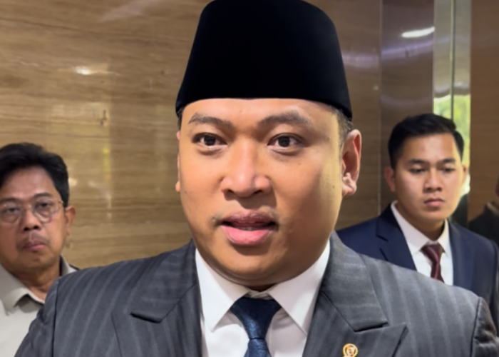 BGN Uji Coba MBG Model Prasmanan di Lebih dari 60 Dapur, Diklaim Lebih Segar dan Minim Sisa