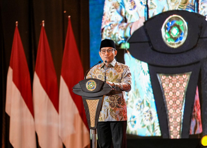  Rencana Kenaikan dan Pemutihan Iuran BPJS Kesehatan Tahun 2026, Tunggu Prabowo