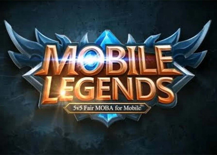 Hero Paling Sering Dibanned oleh Para Pro Player di Mobile Legends