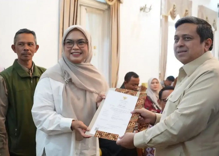 BPJPH Kembali Buka Kuota 1,35 Juta Sertifikasi Halal Gratis bagi Pelaku UMK, Cek Syarat dan Cara Daftar