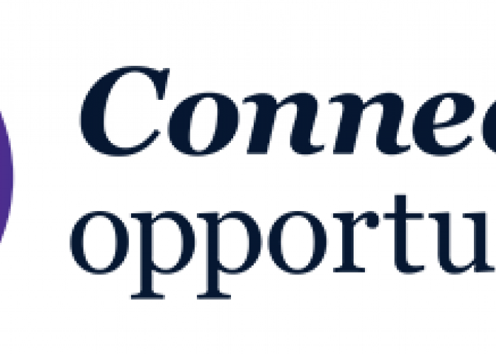 IPC dan Vsense Kerjasama, Sediakan Infrastruktur Dagangan FPGA Generasi Baharu bagi Pasaran Global