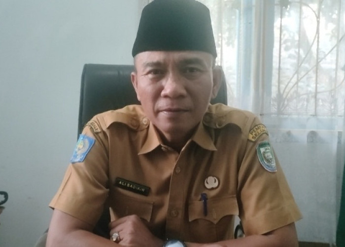 PT. MTS Terancam Ditutup, Izin Belum Tuntas