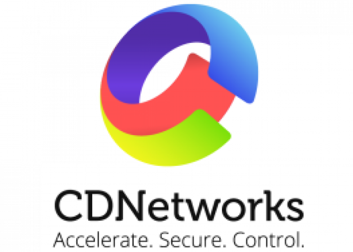   CDNetworks Luncurkan Perlindungan Aplikasi Web dan API 2023: Ada 730 Miliar Serangan Aplikasi Web & API