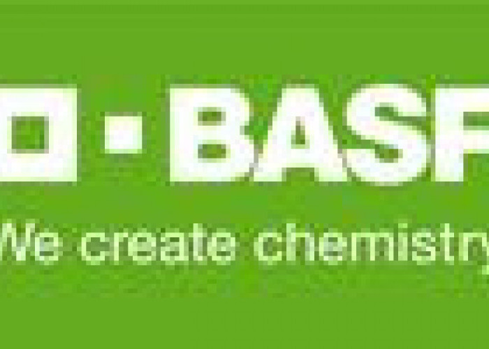 Teknologi Katalis BASF VOC2.0™, Kini Tersedia di konverter VOZC™ pada Armada Airbus A320