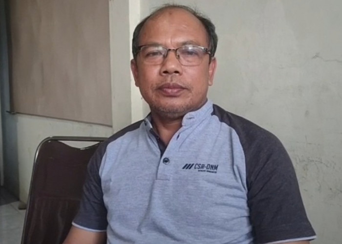 Penyaluran ADD Seluma Capai 70 Persen, 43 Desa Belum Ajukan DD Tahap Kedua