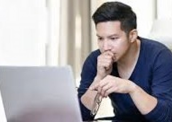 Kena PHK, 6 Ide Usaha Ini Layak Anda Coba