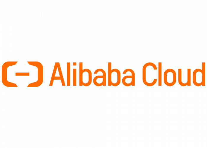 Alibaba Cloud Luncurkan Aplikasi Penerjemah Bahasa Isyarat Virtual, untuk Asian Games Hangzhou