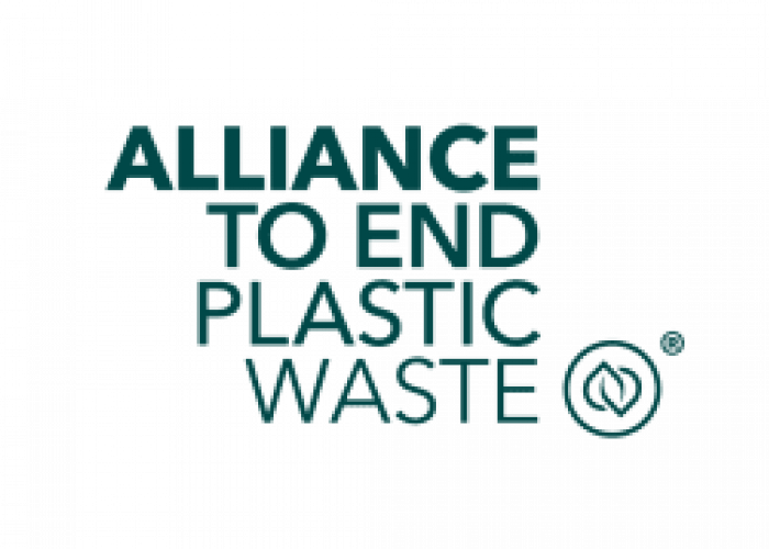    Pedoman Model Solusi Aliansi, Akhiri Sampah Plastik! Memungkinkan Sirkularitas Plastik