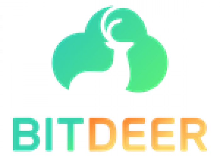 Bitdeer AI Luncurkan Platform Pelatihan AI Canggih,  Infrastruktur GPU Tanpa Server 