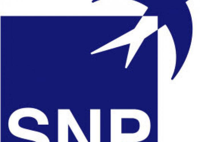 SNP Strengthens Asia Pacific Leadership with Appointments of Managing Directors for Southeast Asia and China