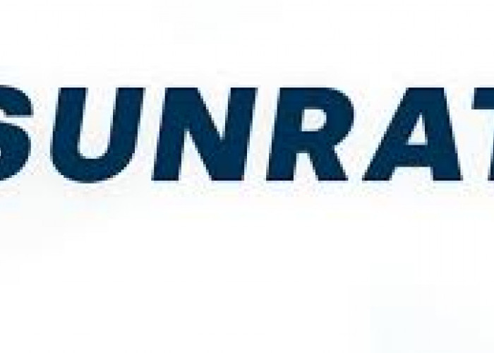SUNRATE Memperoleh Lisensi Bisnis Pembayaran di Tiongkok