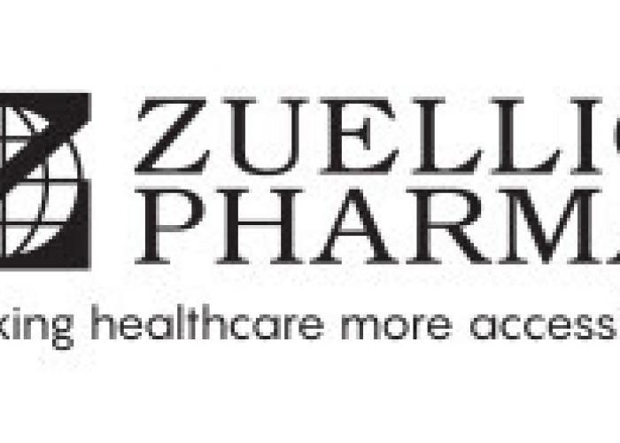   Zuellig Pharma Acquires Cialis (Tadalafil) from Lilly in three additional markets in Asia